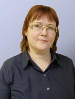 Миард